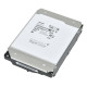 Toshiba MG11ACA24TE disco duro interno 24 TB 7200 RPM 1000 MB 3.5'' Serial ATA III